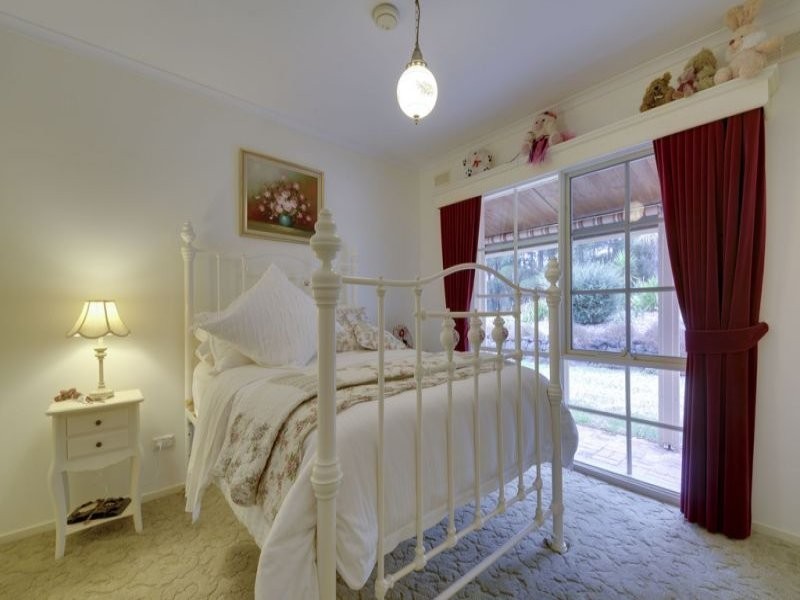 727 Moe Walhalla Road, Tanjil South VIC 3825