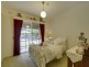 727 Moe Walhalla Road, Tanjil South VIC 3825