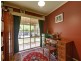 727 Moe Walhalla Road, Tanjil South VIC 3825