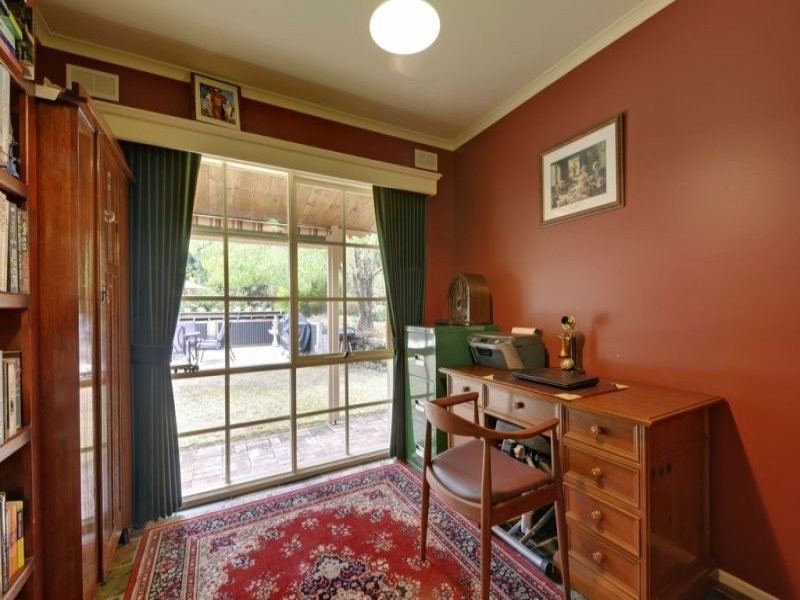 727 Moe Walhalla Road, Tanjil South VIC 3825