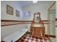 727 Moe Walhalla Road, Tanjil South VIC 3825