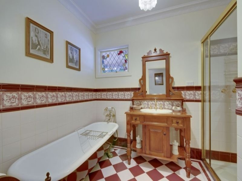 727 Moe Walhalla Road, Tanjil South VIC 3825