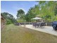 727 Moe Walhalla Road, Tanjil South VIC 3825