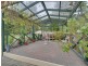 727 Moe Walhalla Road, Tanjil South VIC 3825