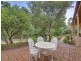 727 Moe Walhalla Road, Tanjil South VIC 3825