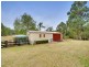 727 Moe Walhalla Road, Tanjil South VIC 3825