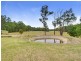 727 Moe Walhalla Road, Tanjil South VIC 3825