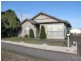 36 Fowler Street, Moe VIC 3825
