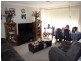 36 Fowler Street, Moe VIC 3825