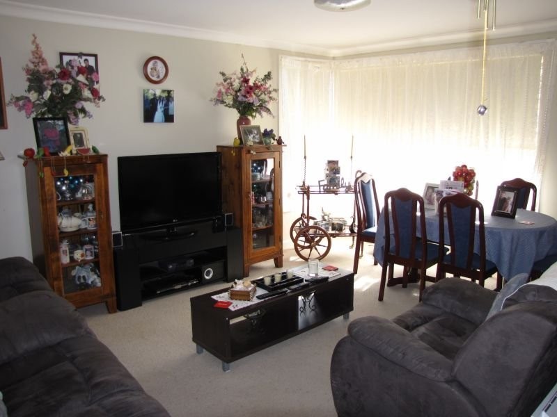 36 Fowler Street, Moe VIC 3825