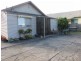 36 Fowler Street, Moe VIC 3825