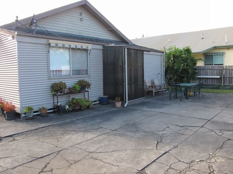 36 Fowler Street, Moe VIC 3825