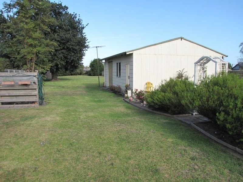 36 Fowler Street, Moe VIC 3825