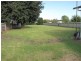 36 Fowler Street, Moe VIC 3825