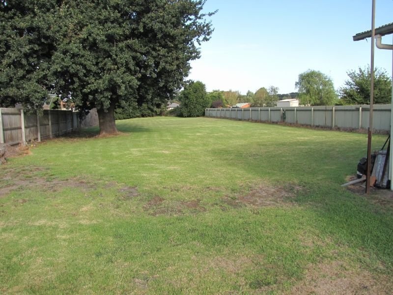 36 Fowler Street, Moe VIC 3825