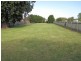 36 Fowler Street, Moe VIC 3825
