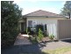 69 Vale Street, Moe VIC 3825