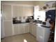69 Vale Street, Moe VIC 3825