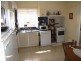 69 Vale Street, Moe VIC 3825
