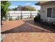 69 Vale Street, Moe VIC 3825