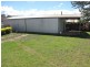 69 Vale Street, Moe VIC 3825