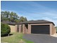 7 Crombe Court, Newborough VIC 3825