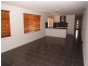 7 Crombe Court, Newborough VIC 3825