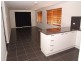 7 Crombe Court, Newborough VIC 3825