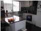 7 Crombe Court, Newborough VIC 3825