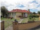 33 Rubery Street, Moe VIC 3825