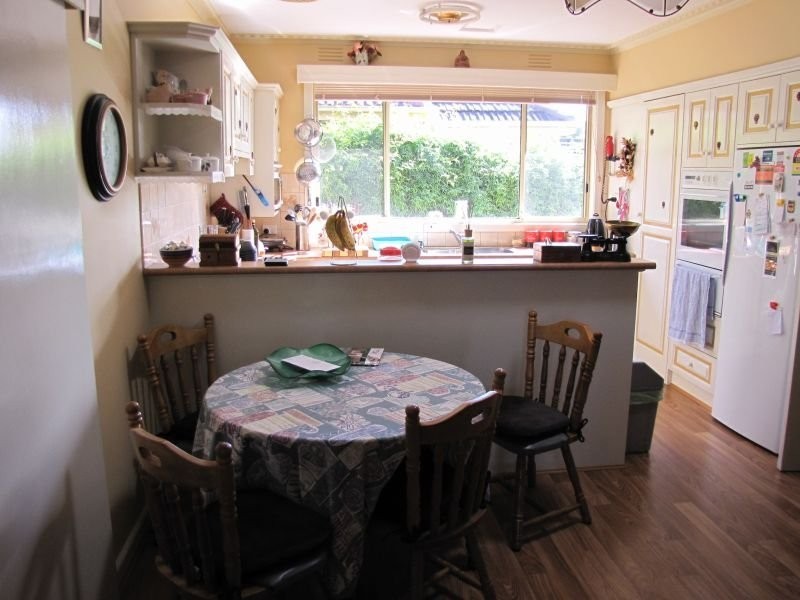 33 Rubery Street, Moe VIC 3825