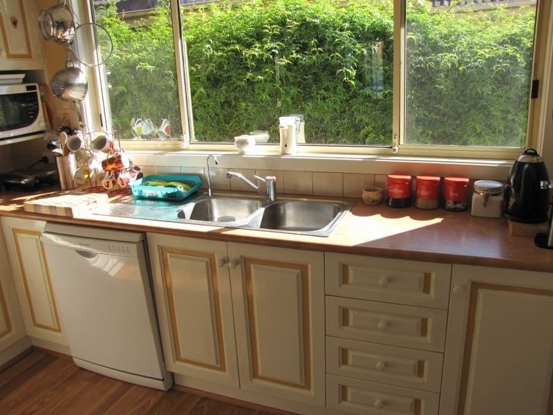 33 Rubery Street, Moe VIC 3825