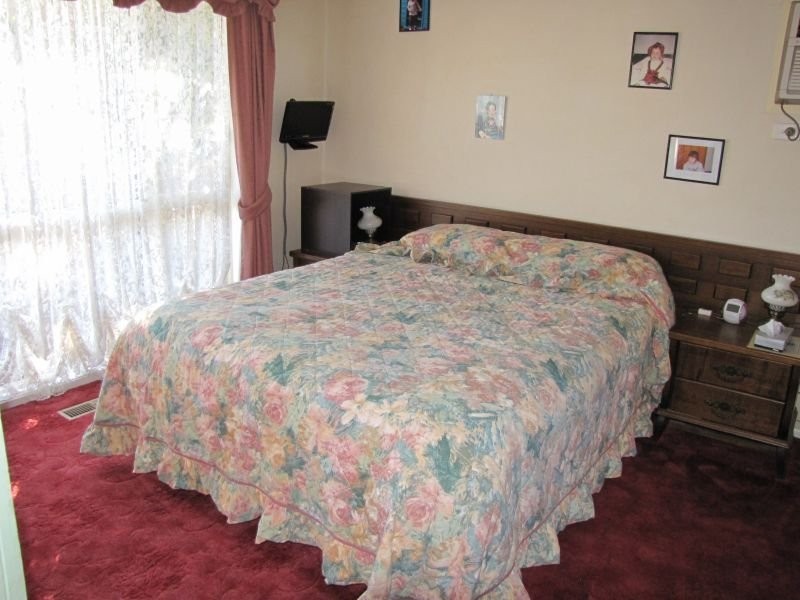 33 Rubery Street, Moe VIC 3825