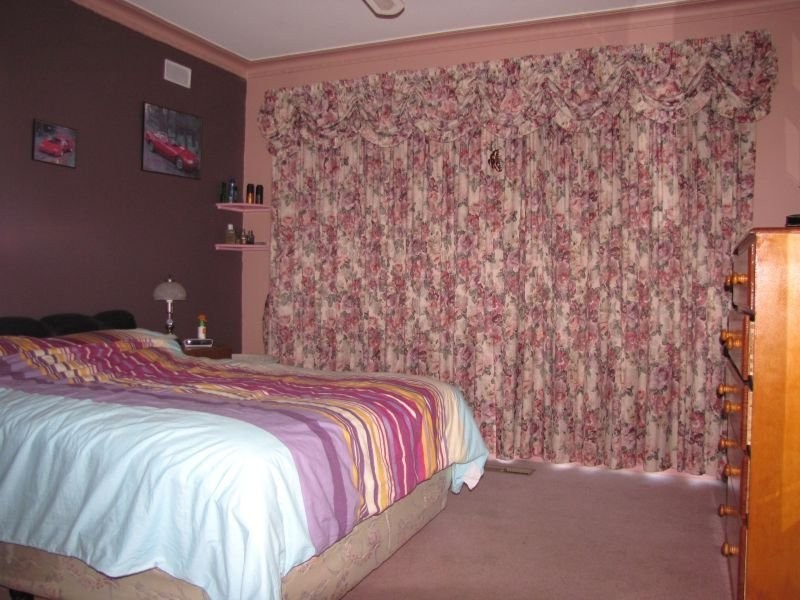 33 Rubery Street, Moe VIC 3825