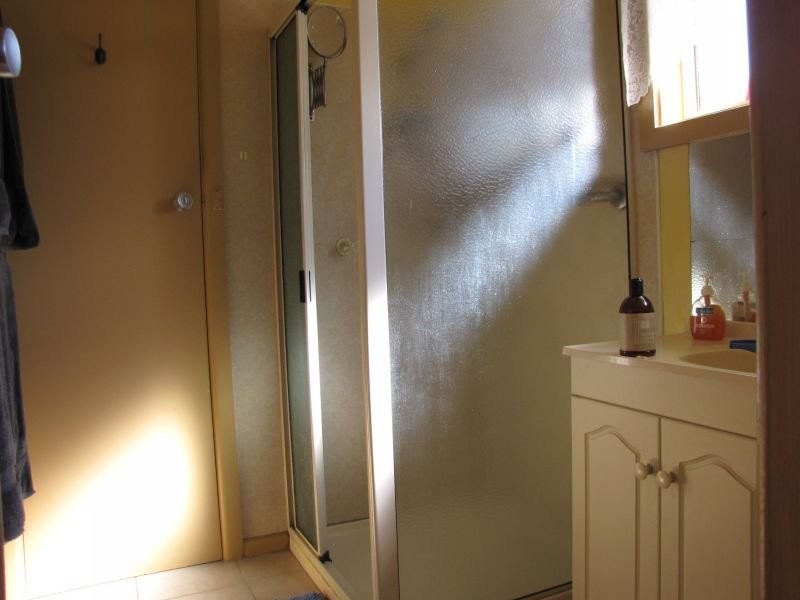 33 Rubery Street, Moe VIC 3825