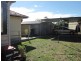 33 Rubery Street, Moe VIC 3825