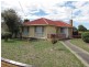 33 Rubery Street, Moe VIC 3825