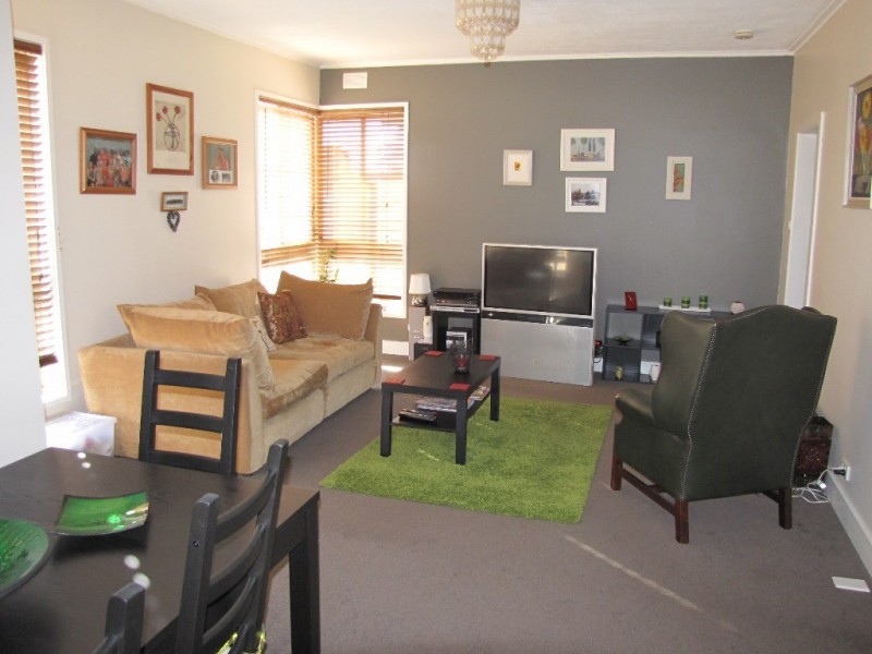 63 Shanahan Parade, Newborough VIC 3825