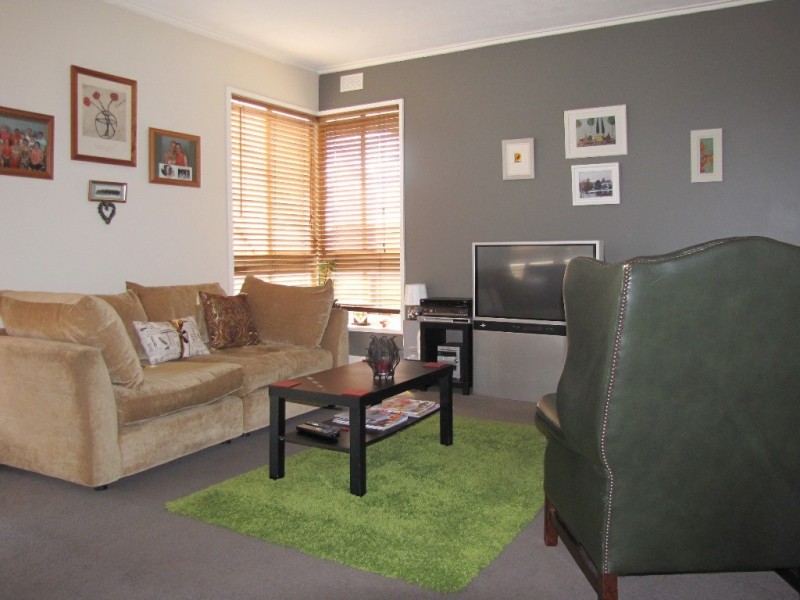 63 Shanahan Parade, Newborough VIC 3825