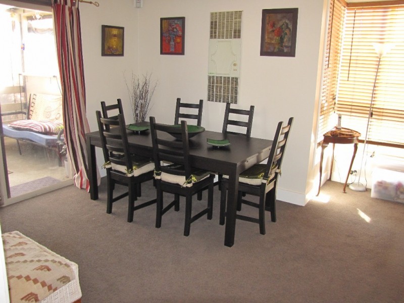 63 Shanahan Parade, Newborough VIC 3825