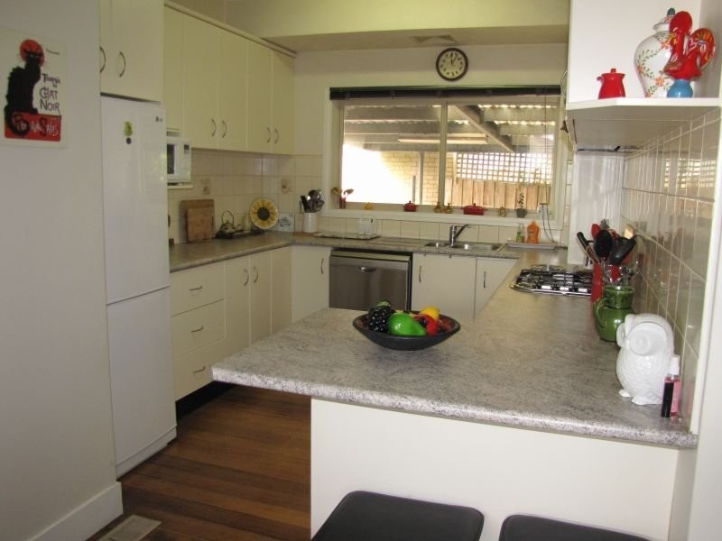 63 Shanahan Parade, Newborough VIC 3825