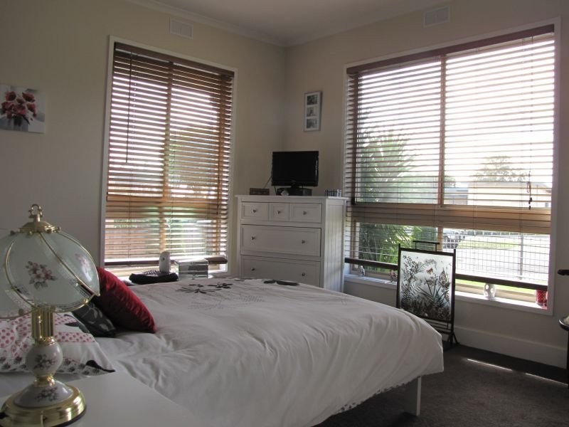 63 Shanahan Parade, Newborough VIC 3825