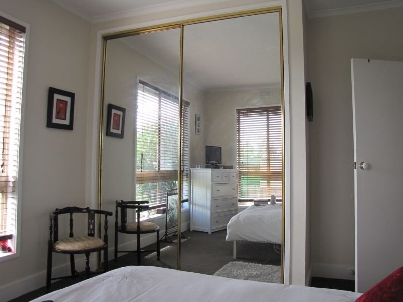 63 Shanahan Parade, Newborough VIC 3825