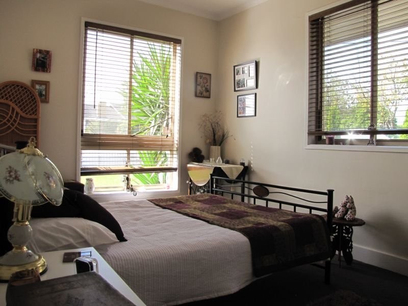 63 Shanahan Parade, Newborough VIC 3825