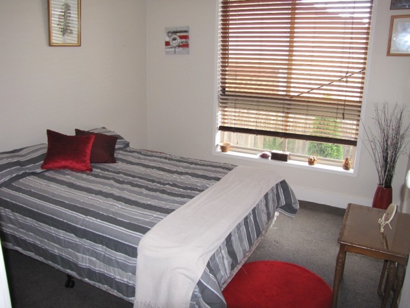 63 Shanahan Parade, Newborough VIC 3825