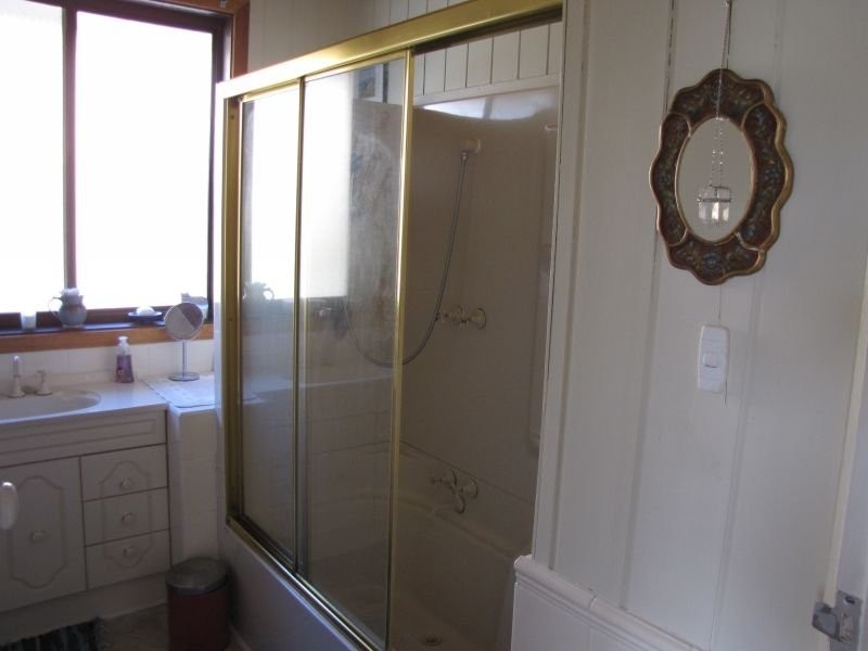 63 Shanahan Parade, Newborough VIC 3825