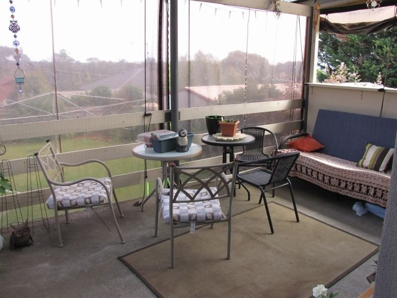 63 Shanahan Parade, Newborough VIC 3825