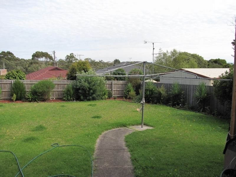 63 Shanahan Parade, Newborough VIC 3825