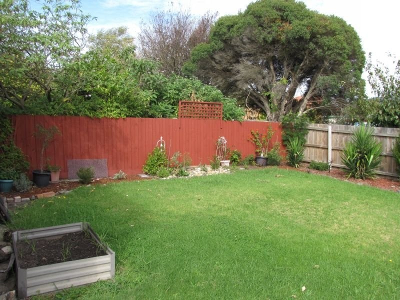 63 Shanahan Parade, Newborough VIC 3825