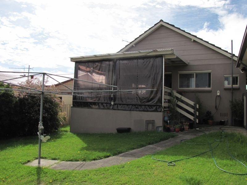 63 Shanahan Parade, Newborough VIC 3825